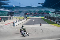 Sepang;event-digital-images;motorbikes;no-limits;peter-wileman-photography;trackday;trackday-digital-images